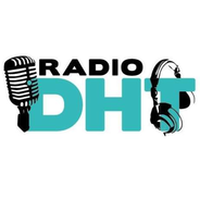 Radio DHT-Logo
