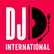 Radio DJ International-Logo