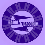 Radio Dacorum-Logo