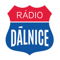Rádio Dálnice-Logo