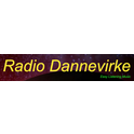 Radio Dannevirke-Logo