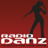 Radio Danz 