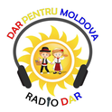 Radio Dar-Logo