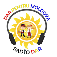 Radio Dar-Logo