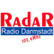 Radio Darmstadt 