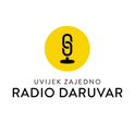 Radio Daruvar-Logo