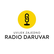Radio Daruvar