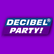 Radio Decibel Party 