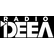 Radio DEEA 