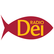 Radio Dei 
