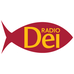 Radio Dei-Logo