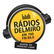 Rádio Delmiro 