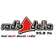 Radio Delta 95.8