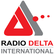 Radio Delta International 