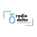 Radio Delta-Logo