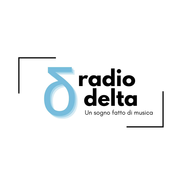 Radio Delta-Logo