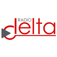 Radio Delta-Logo