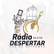 Rádio Despertar 