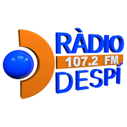 Radio Despí-Logo