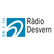 Ràdio Desvern-Logo