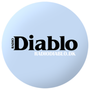Radio Diablo-Logo