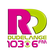 Radio Diddeleng 103.6 FM