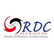 Radio Diffusion Charentaise RDC 