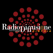 Radio Diffusione Pistoia-Logo