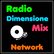 Radio Dimensione Mix 