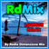 Radio Dimensione Mix LOUNGE RELAX 