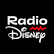 Radio Disney-Logo