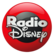 Radio Disney Uruguay 