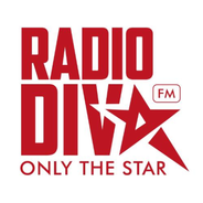 Radio Diva-Logo