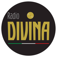 Radio Divina-Logo