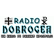 Radio Dobrogea 