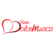 Radio Dolce Musica 