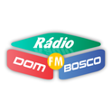Rádio Dom Bosco-Logo