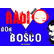 Radio Don Bosco Ragusa 