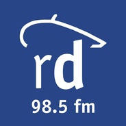 Radio Donosti-Logo