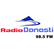 Radio Donosti 