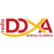Radio DOXA-Logo