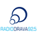 Radio Drava 