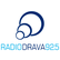 Radio Drava
