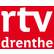 RTV Drenthe 