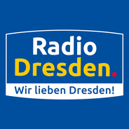 Radio Dresden-Logo