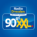 Radio Dresden 90er XXL 