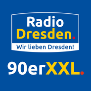 Radio Dresden-Logo