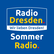 Radio Dresden-Logo