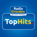 Radio Dresden-Logo