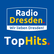 Radio Dresden Top Hits 